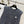 Gilet Cardigan Gris Multicolore Mohair Poilu 343294