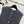 Gilet Cardigan Gris Multicolore Mohair Poilu 343294