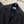Prada 26s Blazer Dark Grey Wool Blend Fabric 855443