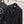 Prada 26s Blazer Dark Grey Wool Blend Fabric 855443