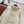 LP Icer Mini Jacket Ivory Cashmere 346648