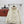 LP Icer Mini Jacket Ivory Cashmere 346648