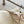 LP Icer Mini Jacket Ivory Cashmere 346648