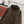 LP Icer Mini Jacket Coffee Cashmere 346650