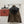 LP Icer Mini Jacket Coffee Cashmere 346650