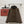 LP Icer Mini Jacket Coffee Cashmere 346650