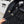Veste CC noire, argent, tweed noir 344806
