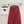 Jupe CC Runway Tweed Rouge 344793