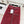 Jupe CC Runway Tweed Rouge 344793