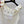 Robe en Coton Perlée de Strass Valen 26s Blanc 344749