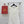 Robe en Coton Perlée de Strass Valen 26s Blanc 344749