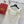 Robe en Coton Perlée de Strass Valen 26s Blanc 344749