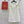 Robe en Coton Perlée de Strass Valen 26s Blanc 344749