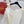 Robe en Coton Perlée de Strass Valen 26s Blanc 344749