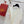 Valen Beaded Dress White Cotton 344754