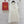 Valen Beaded Dress White Cotton 344754