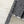 Balmain Short Jacket Black White Tweed 344762