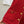 CC 26s Set Red Woven Tweed 344766