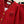 CC 26s Set Red Woven Tweed 344766