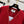 CC 26s Set Red Woven Tweed 344766