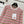 Gilet en maille rayé à manches longues et col boutonné CC 344741