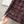 Ensemble Jupe Sirène Élégant CC Tweed Noir Rouge Clair 344704