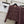 Ensemble Jupe Sirène Élégant CC Tweed Noir Rouge Clair 344704