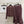 Ensemble Jupe Sirène Élégant CC Tweed Noir Rouge Clair 344704