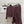 Ensemble Jupe Sirène Élégant CC Tweed Noir Rouge Clair 344704