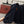 LP Blend Suit Set Dark Blue Spotted Wool 346557