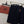LP Blend Suit Set Dark Blue Spotted Wool 346557