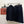 LP Blend Suit Set Dark Blue Spotted Wool 346557