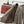 LP Milano Set Taupe Virgin Wool 346552