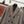 LP Milano Set Taupe Virgin Wool 346552