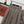 LP Milano Set Taupe Virgin Wool 346552