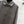 LP Vintage Herringbone Shirt Linen 346548