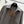 LP Vintage Herringbone Shirt Linen 346548