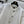Gilet col rond CC en laine blanche 346503
