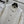 Gilet col rond CC en laine blanche 346503