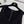CC Gilet de plumes d'autruche et strass, fil de soie de mûrier noir 346478