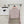 Manteau en tweed de laine mélangée rose pâle orné de fleurs en 3D CC 26s