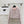 Manteau en tweed de laine mélangée rose pâle orné de fleurs en 3D CC 26s