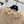 CC 26s Coat 3D Floral Embellished Beige Wool Blend Tweed