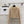 CC 26s Coat 3D Floral Embellished Beige Wool Blend Tweed