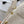 CC 26S Gilet croisière en tweed beige et fil doré