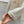 Veste Cruise CC 26s Tissu Tweed Beige & Fil Doré