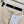 Jupe Midi CC 26s Tweed Blanc Doré