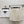 Jupe Midi CC 26s Tweed Blanc Doré
