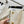 Jupe Midi CC 26s Tweed Blanc Doré