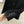 CC 26s Vintage Jacket Black Wool Tweed